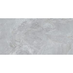 Imperial Grey 24X48 - Mir Mosaic - IMP-GRE-2448