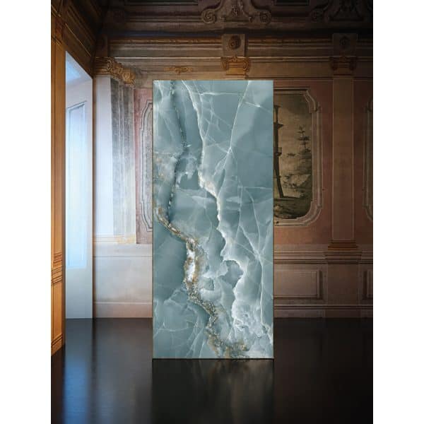 Imperial Onyx Green 24X48 - IMP-ONX-GRN-2448 - Image 4