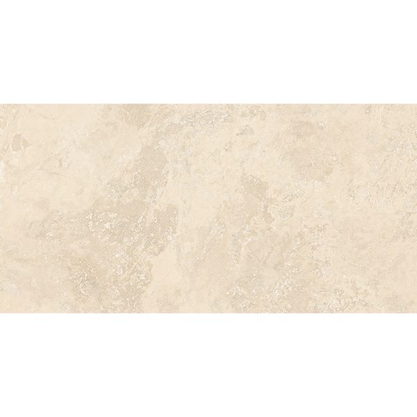 Imperial Siena 24X48 - Mir Mosaic - IMP-SNA-2448