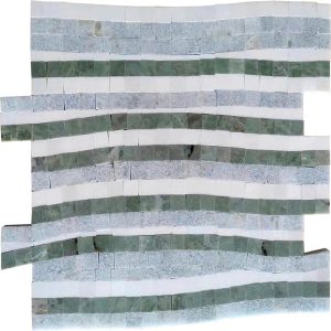 Adare - Mir Mosaic - IRD-W03