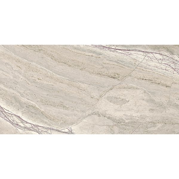 Imperial Earth Natural 12X24 - Mir Mosaic - IMP-EAR-NAT-1224