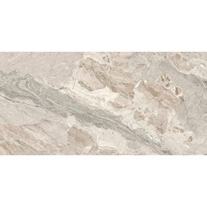 Imperial Earth Natural 24X48 - Mir Mosaic - IMP-EAR-NAT-2448