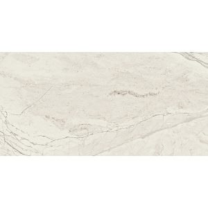 Imperial Earth White 12X24 - Mir Mosaic - IMP-EAR-WHT-1224