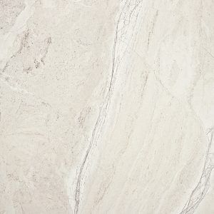 Imperial Earth White 24X24 - Mir Mosaic - IMP-EAR-WHT-2424