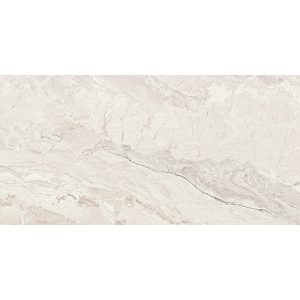 Imperial Earth White 24X48 - Mir Mosaic - IMP-EAR-WHT-2448