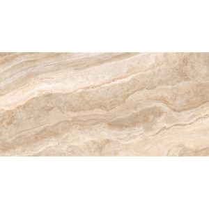 Imperial Galaxy Beige 24X48 - Mir Mosaic - IMP-GAL-BEI-2448