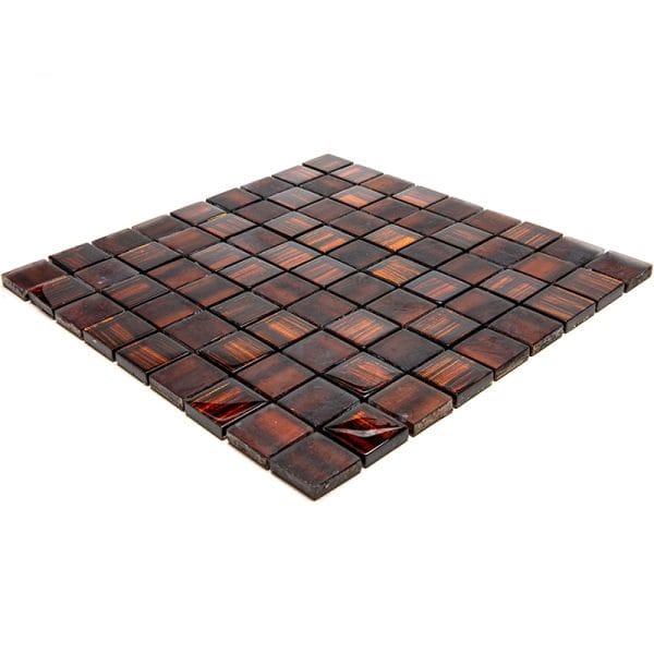 Mondrian Brickstone - JP-301 - Image 7