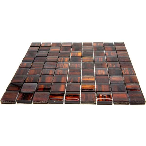 Mondrian Brickstone - JP-301 - Image 8