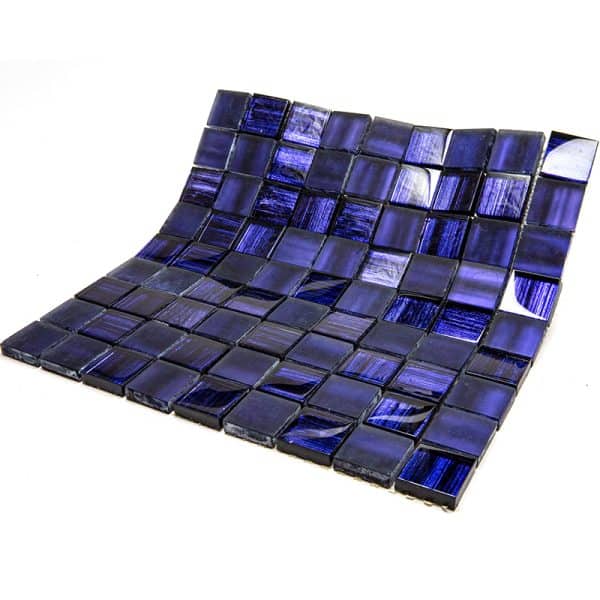 Mondrian Violet - JP-303 - Image 5