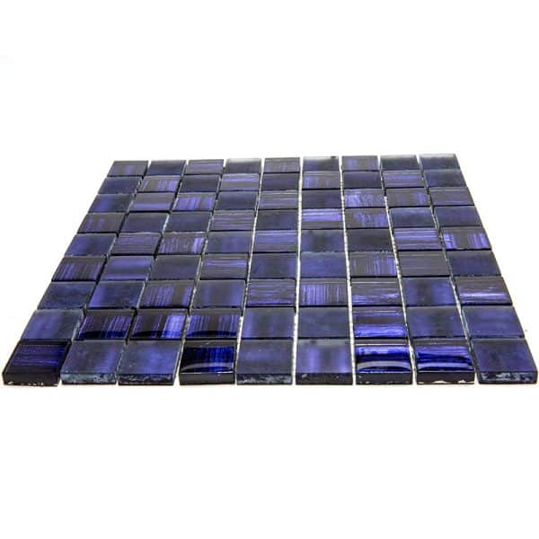 Mondrian Violet - JP-303 - Image 7