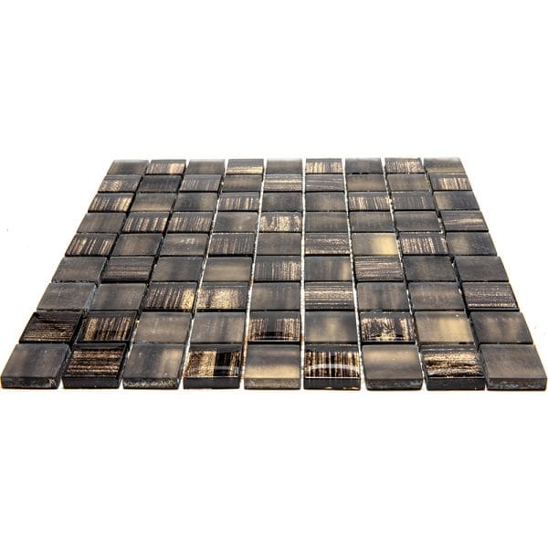 Mondrian Charcoal - JP-305 - Image 6