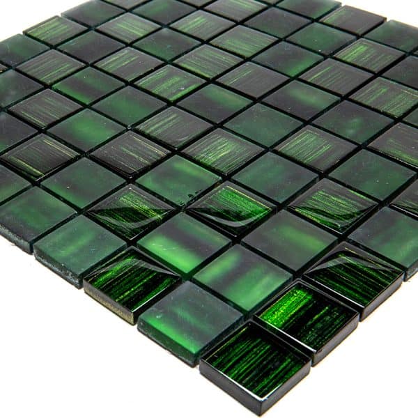 Mondrian Emerald - JP-308 - Image 5