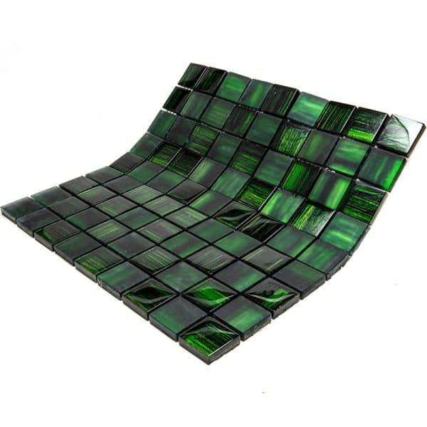 Mondrian Emerald - JP-308 - Image 7