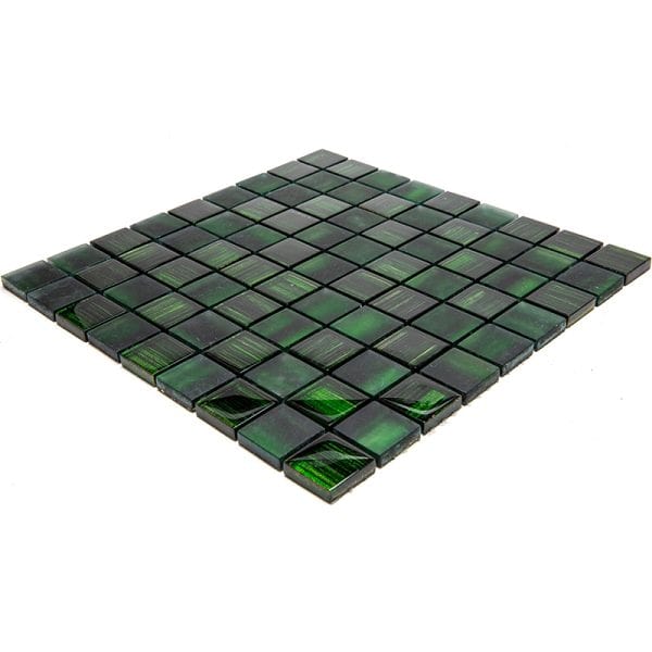 Mondrian Emerald - JP-308 - Image 8