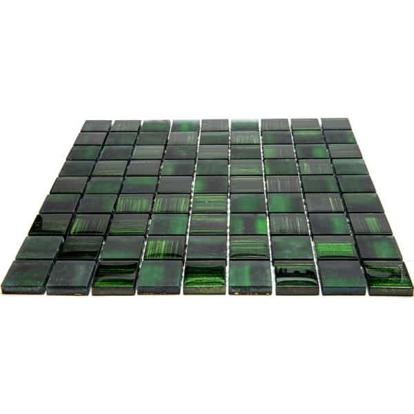 Mondrian Emerald - JP-308 - Image 9