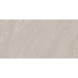 Jumanji Pearl 24X48 - Mir Mosaic - JUM-PRL-2448