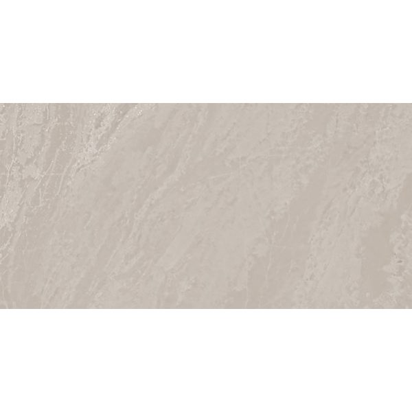 Jumanji Pearl 24X48 - Mir Mosaic - JUM-PRL-2448