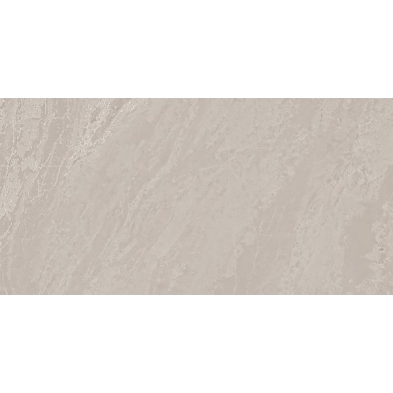 Jumanji Pearl 24X48 - Mir Mosaic - JUM-PRL-2448