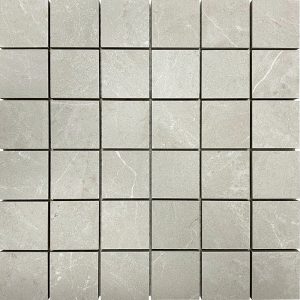 Jumanji Pearl Mosaic - Mir Mosaic - JUM-PRL-MOS