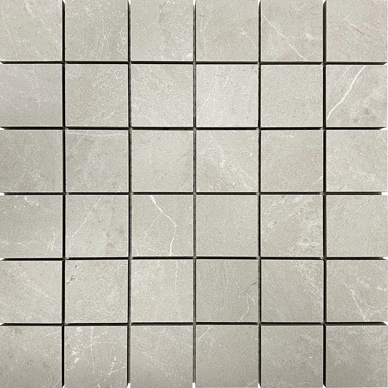 Jumanji Pearl Mosaic - Mir Mosaic - JUM-PRL-MOS