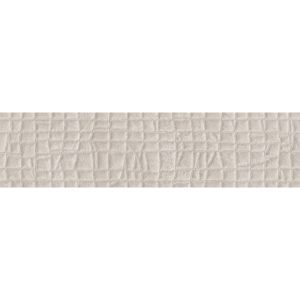 Jumanji Pearl Textures Deco - Mir Mosaic - JUM-PRL-TEX