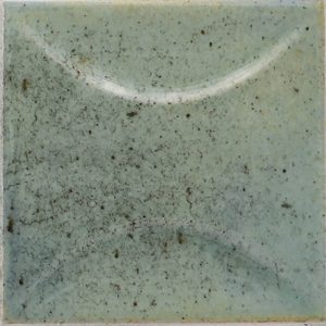 Moda Deco Celadon 4X4 - Mir Mosaic - MOD-DEC-CEL-44