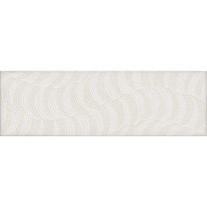 Movement Ivory Deco - Mir Mosaic - MOV-IVR-DEC