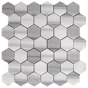 Burgaz - Mir Mosaic - MRM-G28