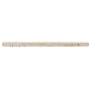 Crystal Sand Metro Pencil - Mir Mosaic - MSH-4P (L)