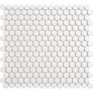 Rigel - Mir Mosaic - ORB-02WTM