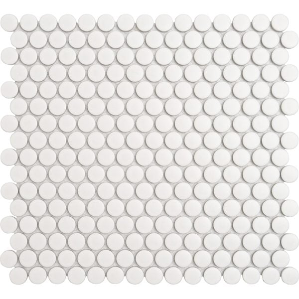 Rigel - Mir Mosaic - ORB-02WTM