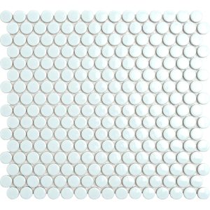 Daylight Stardust - Mir Mosaic - ORB-10LBLG