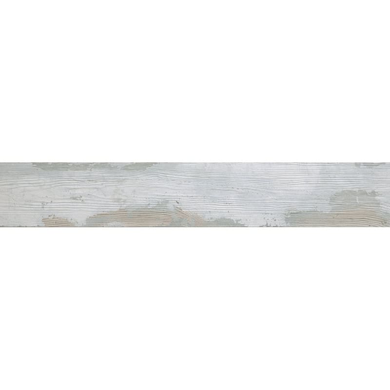 Oregon White Wood - Mir Mosaic - ORE-WHT-WD-848