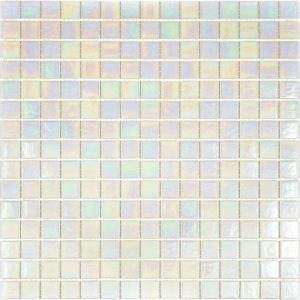 Pearly Pb01 - Mir Mosaic - PE-WH105 (PB01)