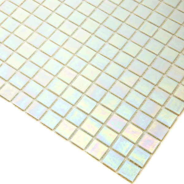 Pearly Pb01 - PE-WH105 (PB01) - Image 2