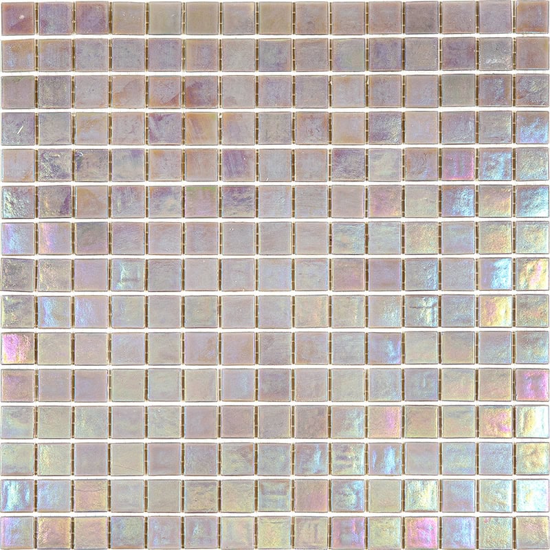 Pearly Pe49 - Mir Mosaic - PE-RD209 (PE49)