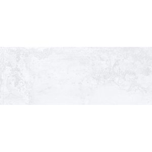 Patina White Matte 18X48 - Mir Mosaic - PAT-WHT-MAT-1848