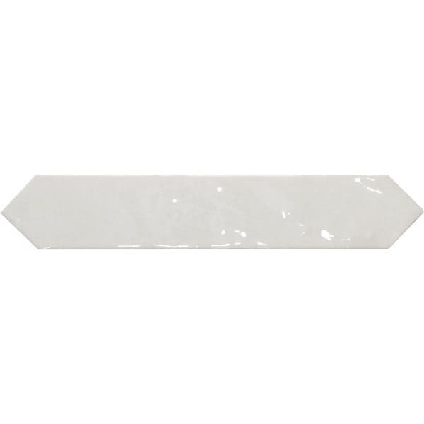 Piccadilly Pearl Gloss - Mir Mosaic - PCD-PRL-GL