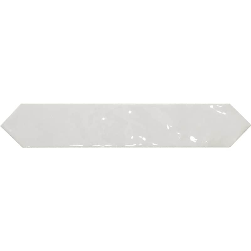 Piccadilly Pearl Gloss - Mir Mosaic - PCD-PRL-GL