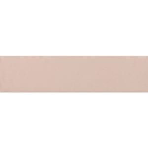 Ridge Pink Matte - Mir Mosaic - RID-PNK-M