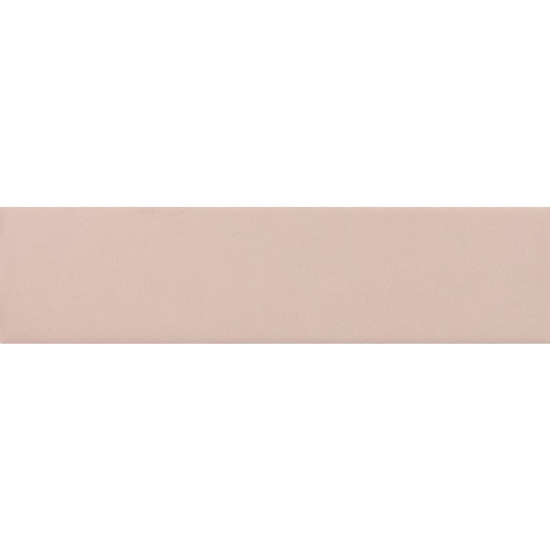 Ridge Pink Matte - Mir Mosaic - RID-PNK-M