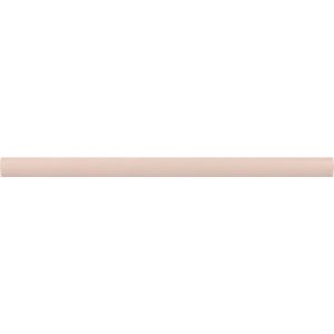 Ridge Pink Pencil Matte - Mir Mosaic - RID-PNK-PEN-M