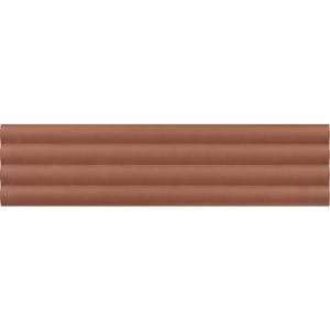 Ridge Terra Deco Matte - Mir Mosaic - RID-TER-DEC-M