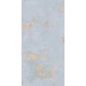 Rococo Blue 20X40 - Mir Mosaic - ROC-BLU-2040