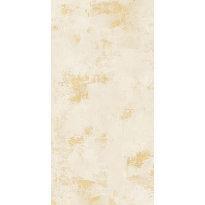 Rococo Ivory 20X40 - Mir Mosaic - ROC-IVR-2040