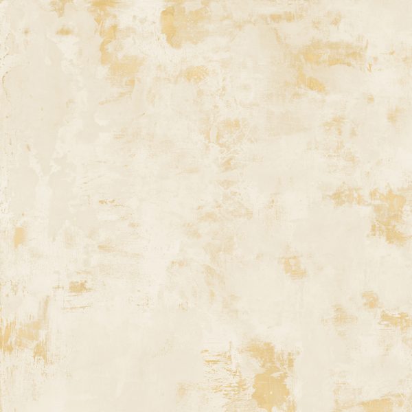 Rococo Ivory 24X24 - Mir Mosaic - ROC-IVR-2424