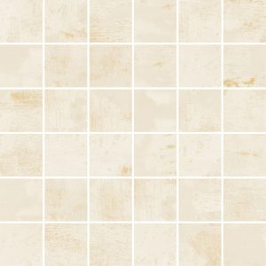 Rococo Ivory Mosaic - Mir Mosaic - ROC-IVR-MOS