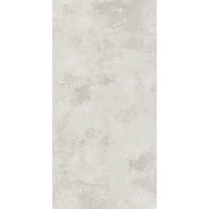 Rococo White 20X40 - Mir Mosaic - ROC-WHT-2040