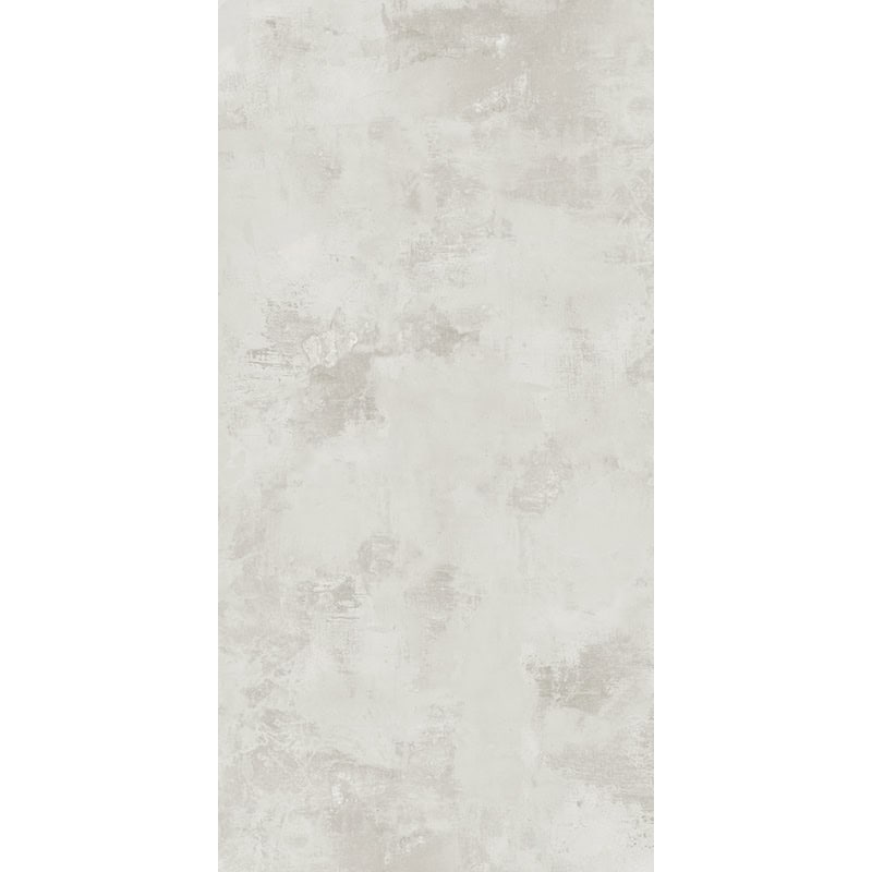 Rococo White 20X40 - Mir Mosaic - ROC-WHT-2040