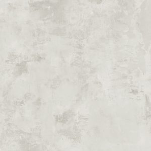 Rococo White 24X24 - Mir Mosaic - ROC-WHT-2424